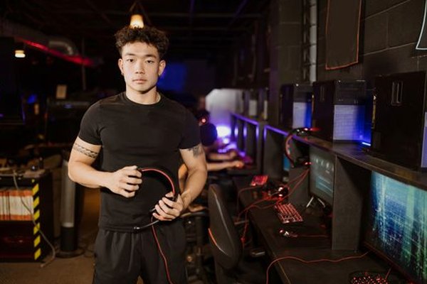 công thức 33Win